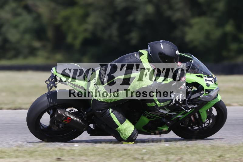 Archiv-2025/29 21.06.2025 PROMAX ADR/Gruppe gelb/13